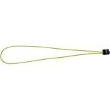 トップ工業:工具接続コード(ハイテク繊維製)　＜SFC-C＞ 型式:SFC-CLY