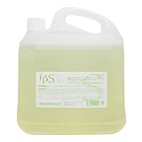 フィヨーレ プロシャンプー 5000ml