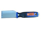 Astage(アステージ) ACCS DX皮スキ P型貫通タイプ42mm
