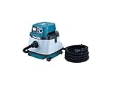 マキタ 粉じん専用集じん機 電動工具接続専用 25L 439(P)