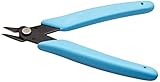 Xuron 170-II Micro-Shear Flush Cutter [並行輸入品]
