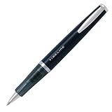 PILOT ボールペン ユセイBP タイムライン B ブラック BTL3SRB