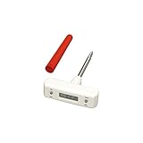 カスタム 冷凍食品用温度計 CT-418WR【代引不可】 ホビー エトセトラ 科学 研究 実験 計測器 top1-ds-1656744-ah [簡素パッケージ品]
