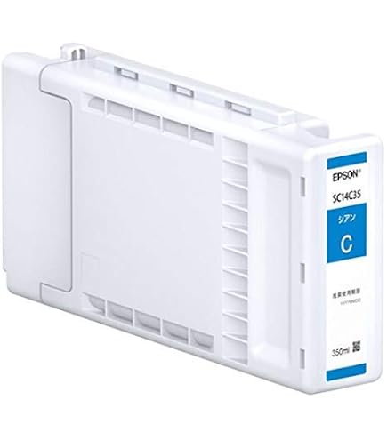 Amazon.co.jp: SC14MB70 純正 インクカートリッジ マットブラック 
