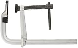 トップ(TOP) L型クランプ LB型 6個入 LB-200S