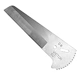 ビクター エアコンダクトカッター替刃 (VD-2100/VD-2200共有) VD021
