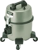 TRUSCO 日立 業務用掃除機 CVG95KNL