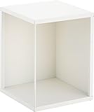 コーナーラック 1305824