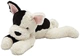 Jellycat Wowser Little Scrap Dog, Small - 10 Size: Small - 10 Model: [並行輸入品]