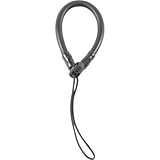 CETACEA社:CETACEA セーフティー リストランヤード IDWR2BLK 型式:IDWR2BLK