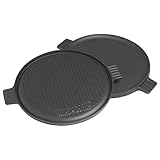 223.0230.043 バーベクック クッキンググリドル barbecook Cooking Griddles35