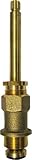 KISSLER 7NY-6346 Price Pfister Shower Valve Stem by KISSLER & CO. INC