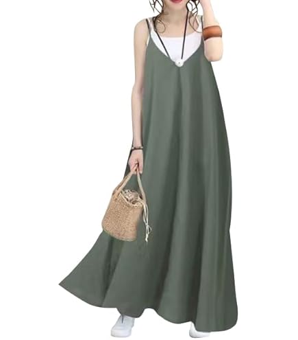 Amazon.co.jp: 「BLUE LABEL CRESTBRIDGE」 ニットワンピース 36