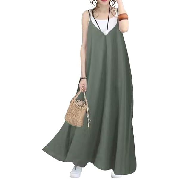 Amazon.co.jp: [Merlette] [マーレット] ワンピース ティアード