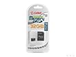 Cellet 32 GB Kodak EasyShare v550 Micro SDHCカードは、カスタムFormatted forデジタル高速度、ロスレス記録。は標準SDアダプタ。