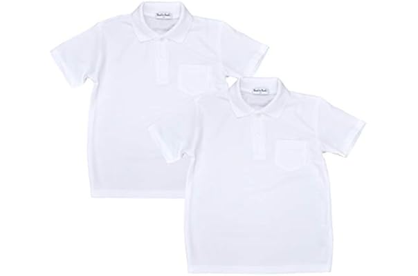 Amazon Co Jp 売れ筋ランキング ボーイズポロシャツ の中で最も人気のある商品です