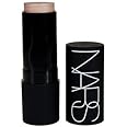 NARS ナーズ ザマルティプル 14g #1501 COPACABANA コパカバーナ [並行輸入品]