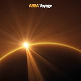 ヴォヤージ with 『アバ・イン・ジャパン』(SHM-CD)(2DVD付)(特典:なし)