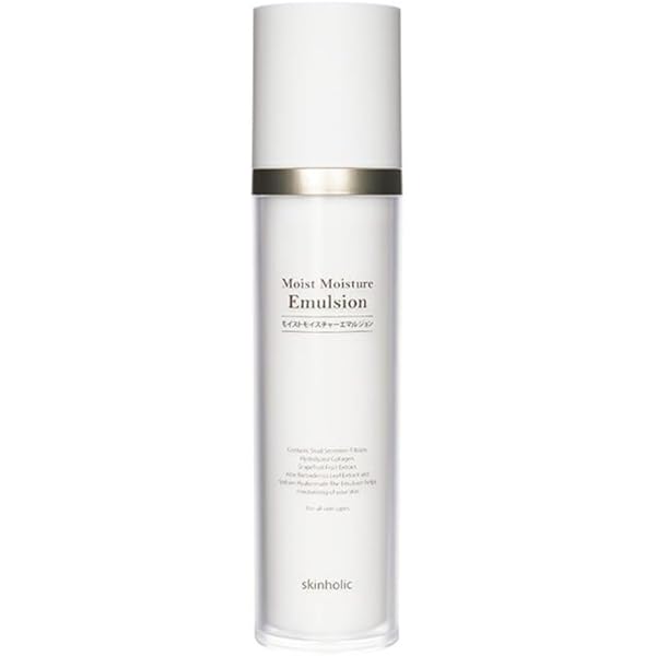 ⭐️凄すぎる❗️かたつむりスキンケアセット⭐️化粧水クリーム⭐️BBクリーム　弾力　ツヤ ⭐️凄すぎる❗️かたつむりスキンケアセット⭐️化粧水クリーム⭐️BB