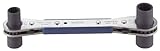 トップ(TOP) 鉄カンラッチ PRW-4LK