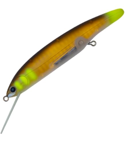 Amazon | ダイワ(DAIWA) アユイングロッド AYUING X 99HB-S | Daiwa | 鮎竿
