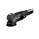 Festool ロテックス デュアルモードサンダー RO125FEQ-PLUS 【並行輸入品】
