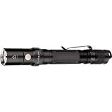 FENIX:FENIX LEDライト LD22 LD222015 型式:LD222015