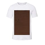 Ch@n Road 半袖 Tシャツ シャツ 丸首 デザインシャツ キッズ120サイズ おしゃれ 可愛い かっこいい