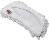 [T-8194295]ラバーメイド　フレキシフレームハイパフォーマンスカバー Q861