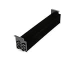Beverage Air 305 – 175 C蒸発器コイル20 x 4 x 3
