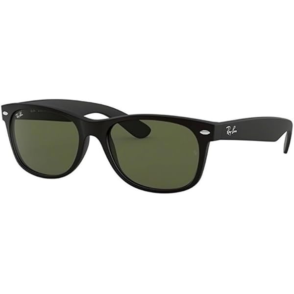 Ray-Ban レイバン サングラス wayfarer RB2140-F べっ甲 Ray-Ban（レイバン） サングラス ウェイファーラー Ray-Ban RB2140F
