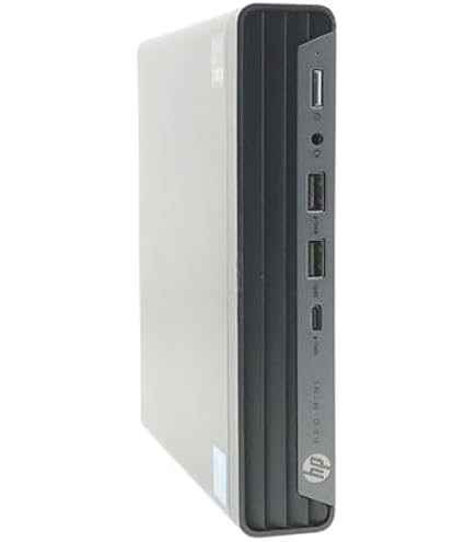 Amazon.co.jp: 【整備済み品】 Dell デル Optiplex 3000 Micro 第12