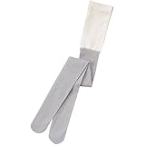 ジンボリー GYMBOREE/ スパークル タイツ シルバー スパークル 小物くつ下・タイツ 6～12ヶ月【並行輸入】