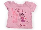 GAP(ギャップ) Tシャツ・カットソー 80サイズ 女の子