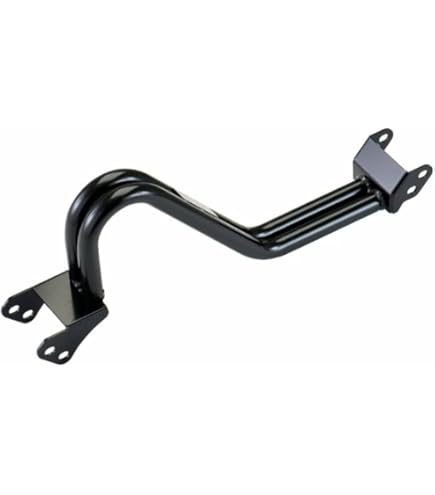 Amazon | ネオプロト(NEOPLOT) クロスメンバー スワンクロスメンバー