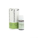 プラナロム イランイランBIO 5ml （PRANAROM ケモタイプ精油）［並行輸入品］