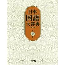 31s6RSBQnAL._AC_UL210_SR210,