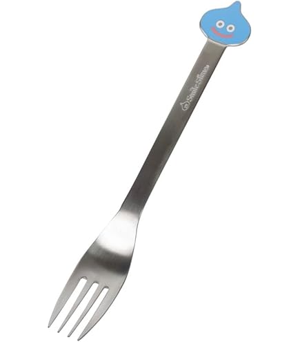 Amazon.co.jp: スクウェア・エニックス(SQUARE ENIX) スマイルスライム