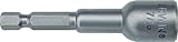Mag Nutsetter 1/4x2-9/16 [並行輸入品]