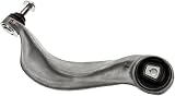 Dorman 526-798 フロント助手席側下部フォワードサスペンションコントロールアームとボールジョイントアセンブリ BMWモデル限定
