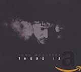 There Is (COUNTCD41)