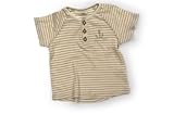 Noeil(ノイユ) Tシャツ・カットソー 90サイズ 男の子