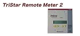 電菱　太陽電池用コントローラーオプション　TS-RM-2