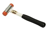 Thor 410 Plastic Hammer 1.Lb