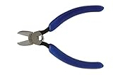 Crescent P56N 6' Diagonal Solid Joint Cutter, Flush Ground [並行輸入品]