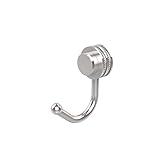 Allied真鍮420d-pc Venusコレクションユーティリティフック、ポリッシュクローム