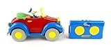 Alphabet Apple Tree - Educational Electronic Learning Toy for Kids おもちゃ (並行輸入)