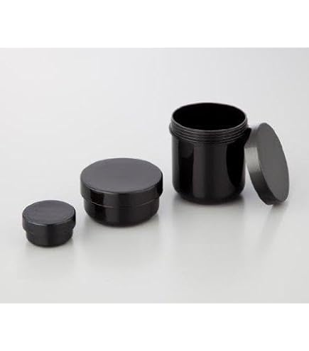 Amazon.co.jp: ﾌﾟﾗ壺A-5号 ｷｬｯﾌﾟ青 : 産業・研究開発用品