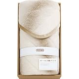 『香典返し 法要 引き出物 お返しなどに人気の商品』　東洋紡　マイヤー敷パット　【掛け紙・包装可】