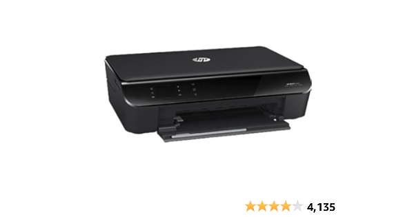 amazon hp envy printer